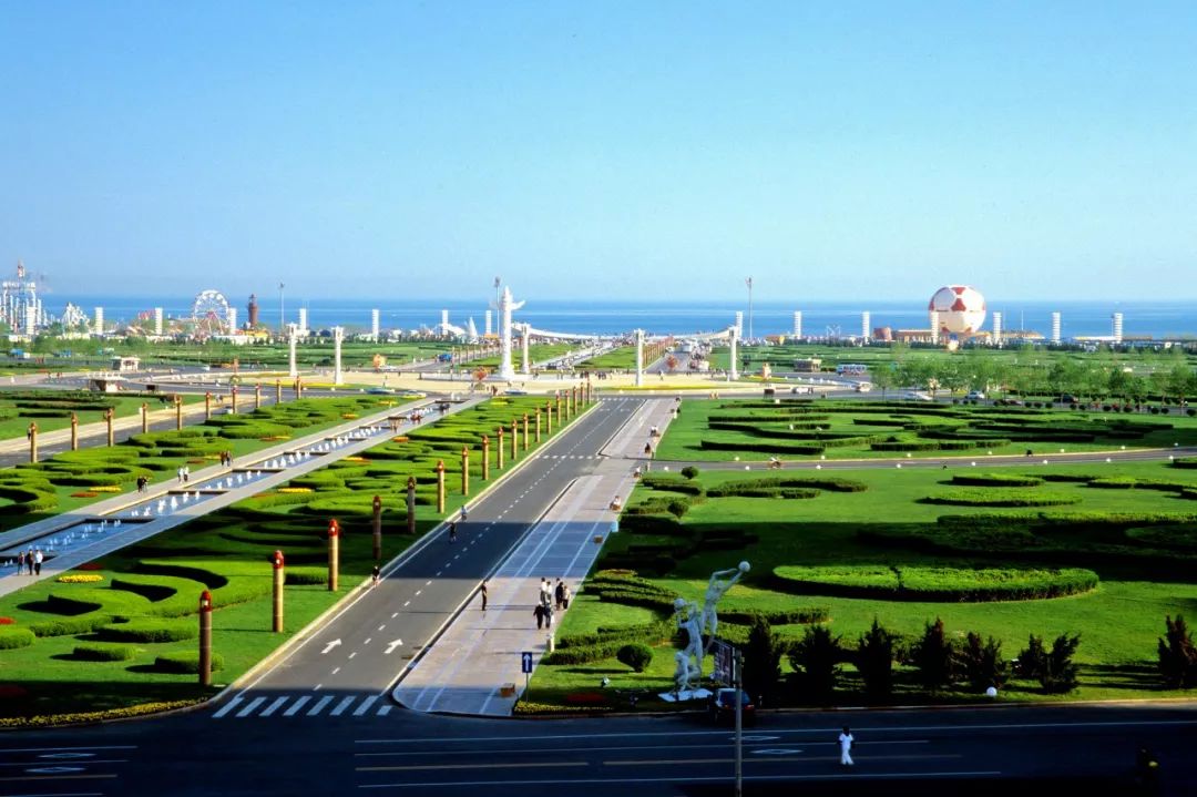 厦门青岛之旅,出行去厦门