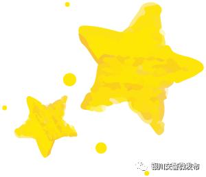 普法教育小知识小学生,普法小课堂生活中的法律常识