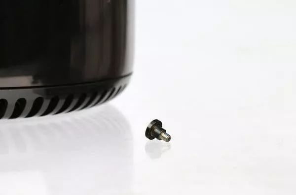 macpro是用来干嘛的,macpro还生产吗