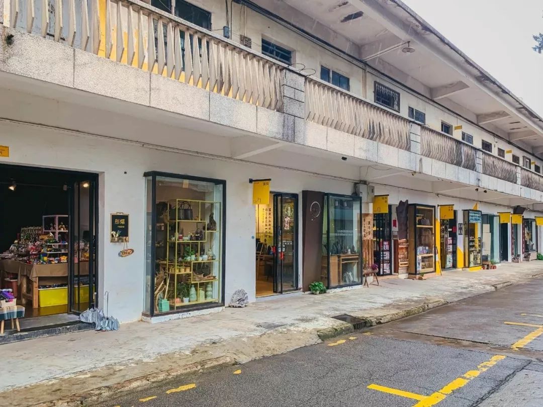 再见了，广州的798——红专厂！