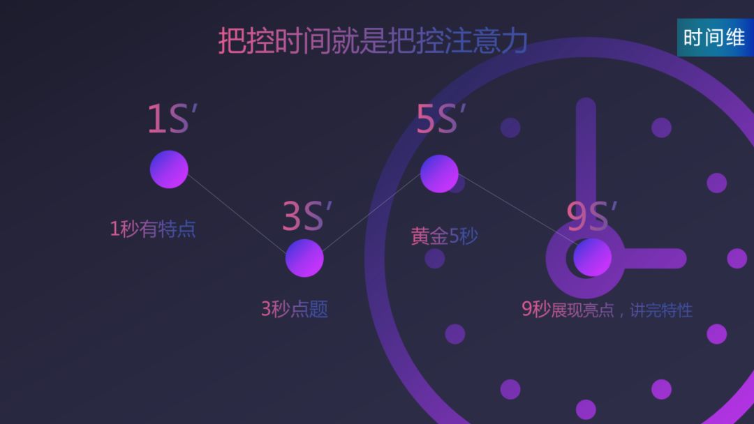 打造爆款短视频提高推荐量的方法,怎么提升短视频爆款率