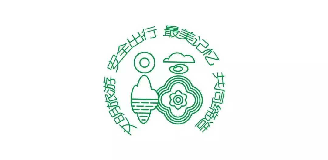 厦门网红景点拍照技巧,厦门金沙湾婚纱摄影基地拍照好看