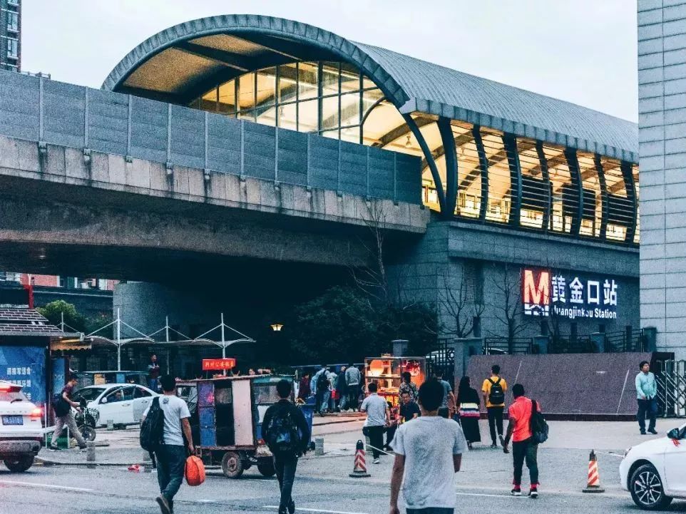 世外桃源武汉,武汉世外桃源旅游攻略