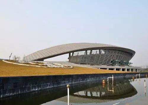 世警会双流,双流民警