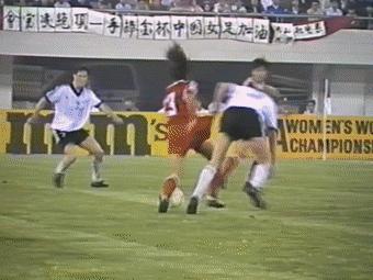 佛山人为什么总能办大事？靠的是……