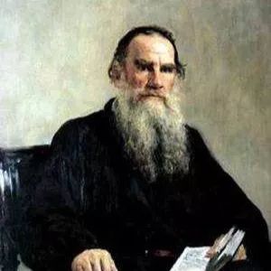 夜读|绝不低头的牛蒡花，你见过吗？