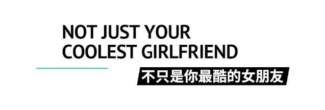 哥本哈根时装周开跑,2024秋冬哥本哈根时装周