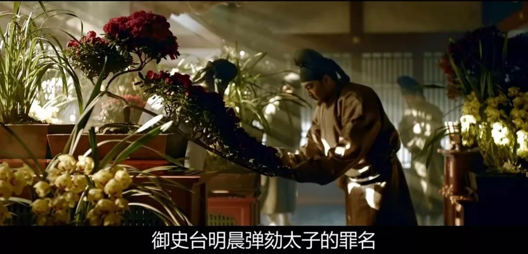 看不过瘾的《长安十二时辰》,长安十二时辰这部剧值得看吗