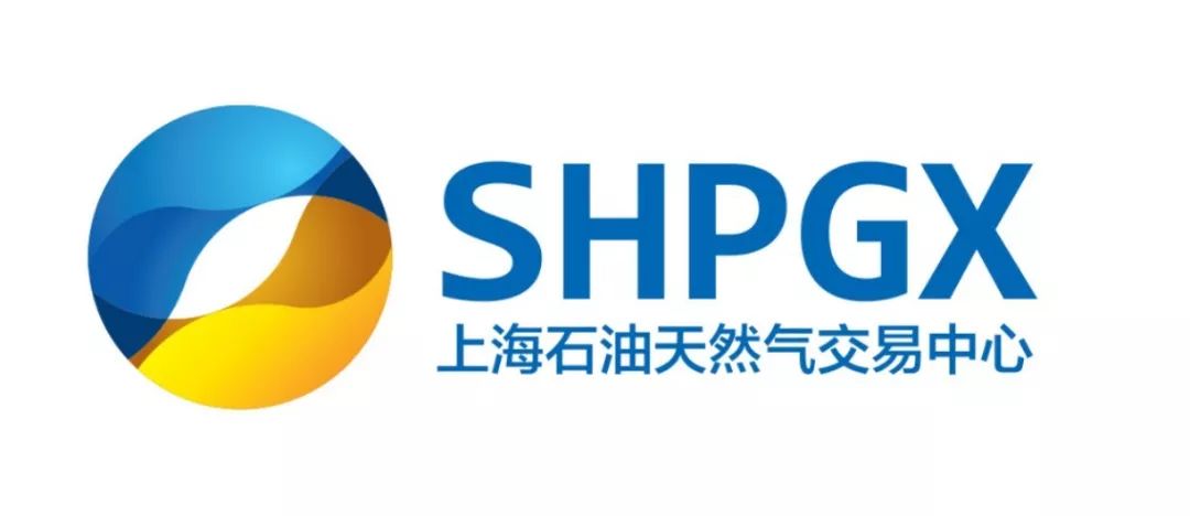 上海石油天然气交易中心官网,上海石油天然气交易中心价格指数