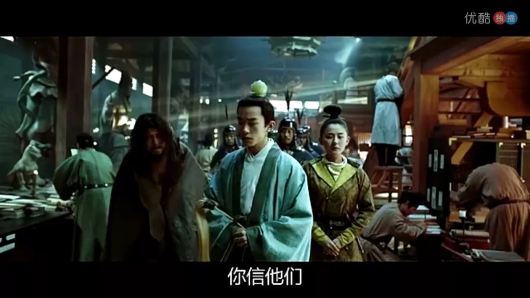 脸上有疤却很帅的男人,脸上有刀疤的男人都是什么人