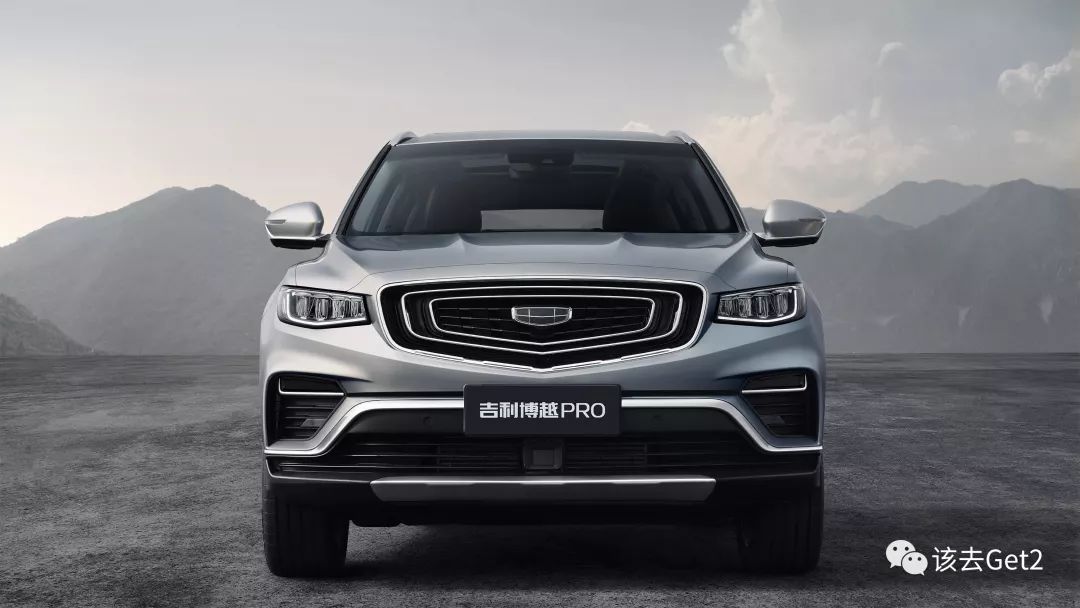 出行进入智能时代,如何在智能汽车上实现长途出行