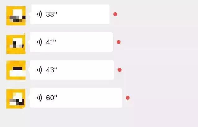 windows微信最新版本,windows微信重磅功能