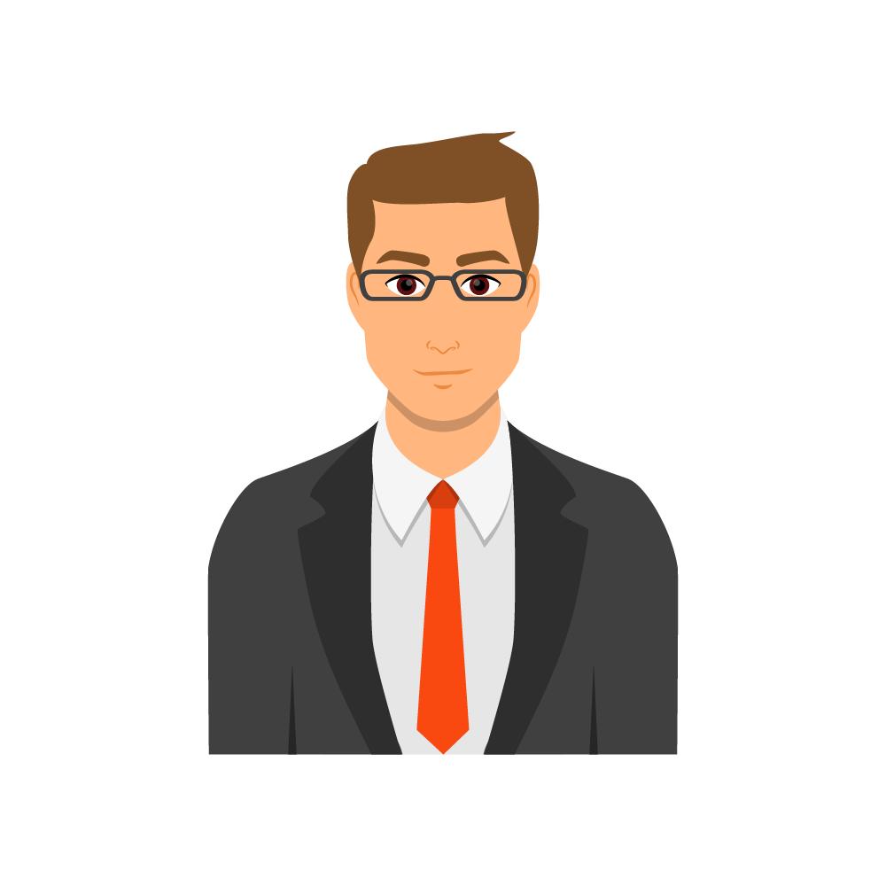 上海青少年校园足球特色学校,大桥初中喜报