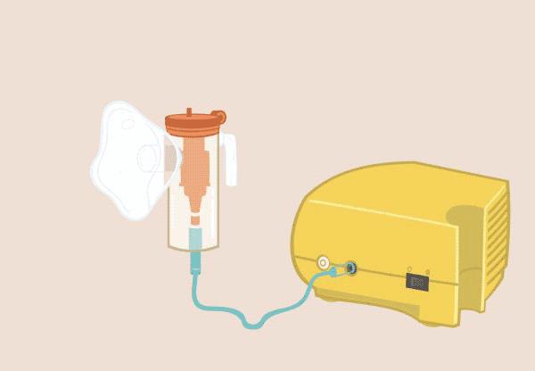 夏季手足口病的预防小知识,手足口水痘注意事项