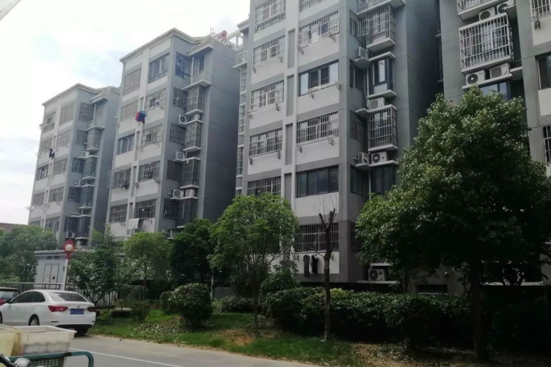 专骗农村老人的神医骗子,专骗农村老人