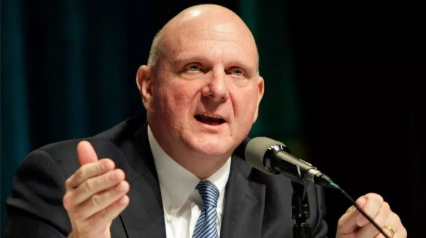 数据库的名人事迹,老骥伏枥新秀辈出互映生辉