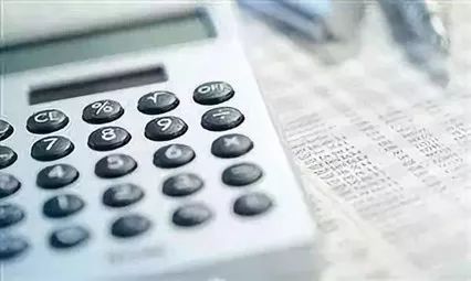 青年之家团活动,青年之家旗舰店揭牌仪式活动方案