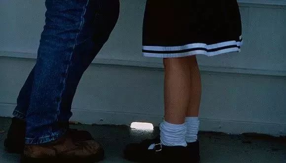 这个话题很沉重，但必须谈！