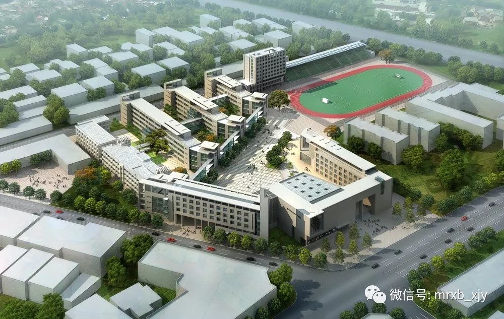 天津市第四十二初中,天津市第四十二中学本科率