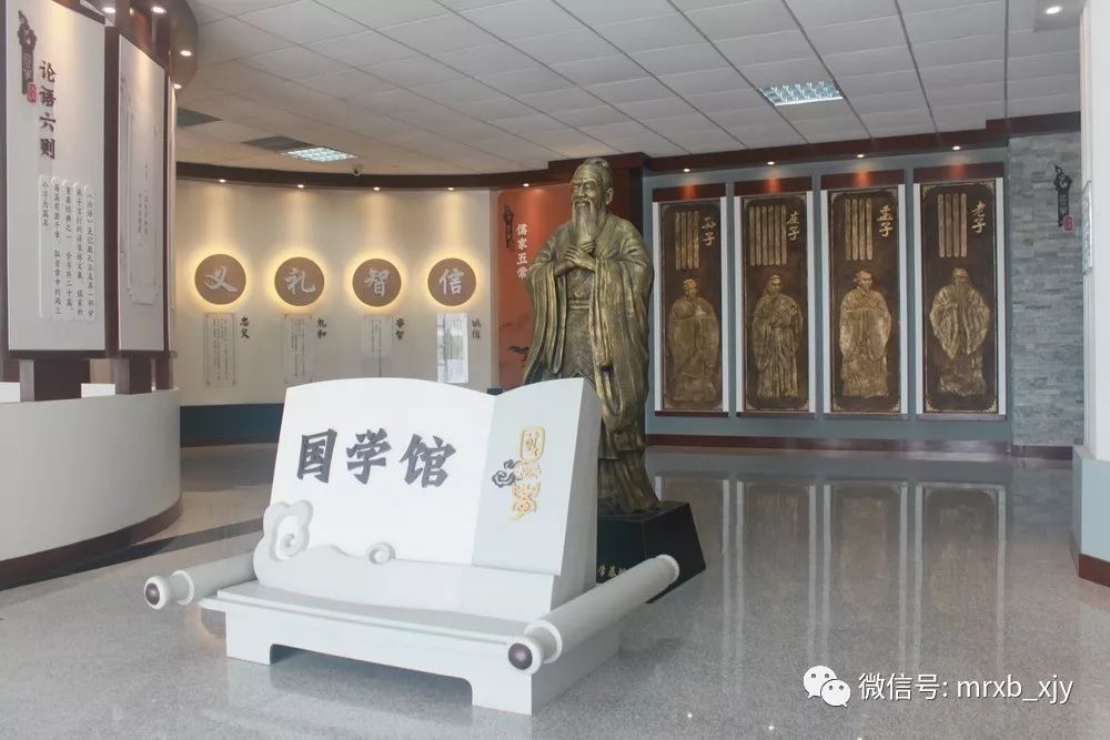 天津市第四十二中是好学校吗,天津市第四十二中高中