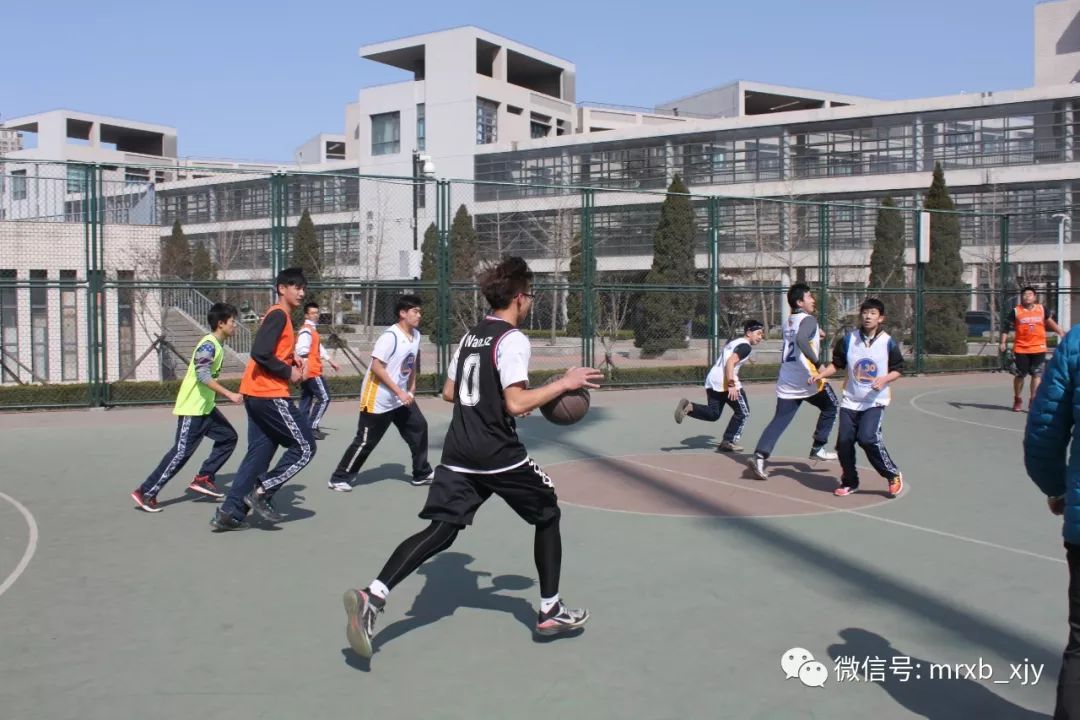 天津市第四十二初中,天津市第四十二中学本科率