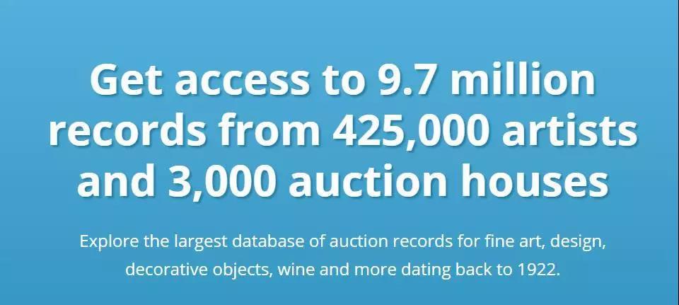 投资艺术品真的靠谱吗,投资艺术品其实风险很大