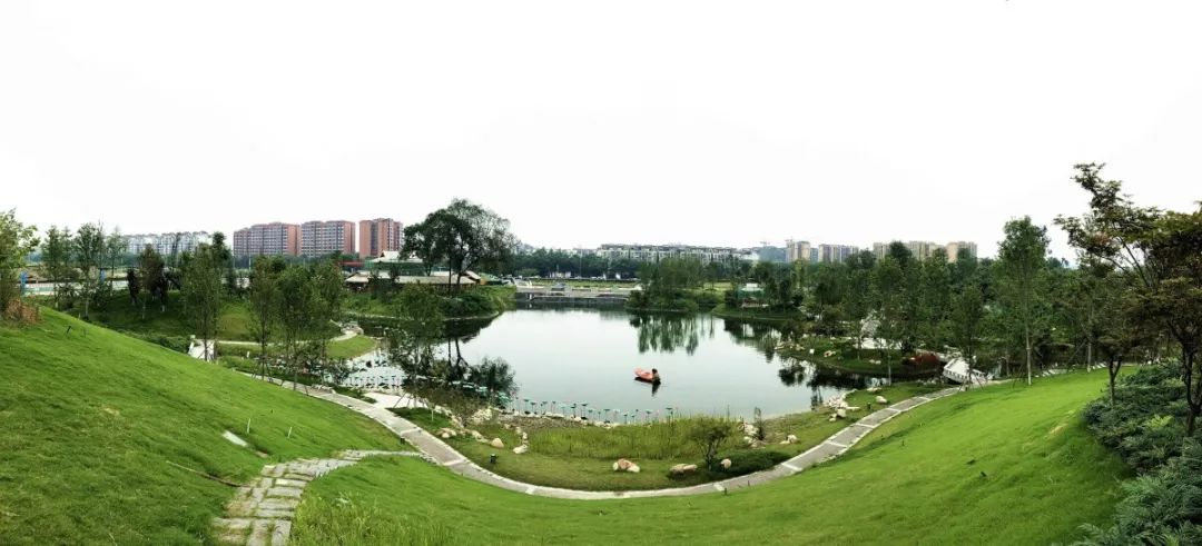 成都双流区旅游省钱攻略推荐,五一在双流适合去哪旅游