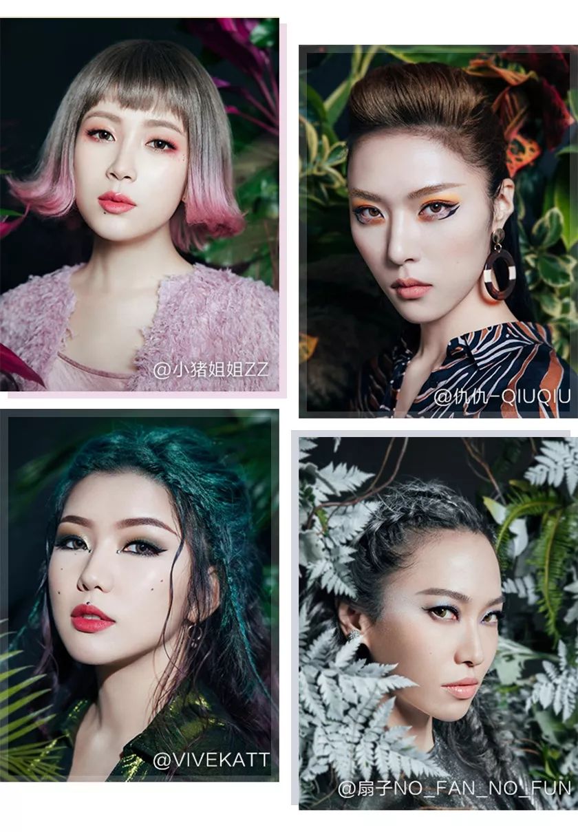 mac口红最值得入手的一款,mac口红最好看的限定款