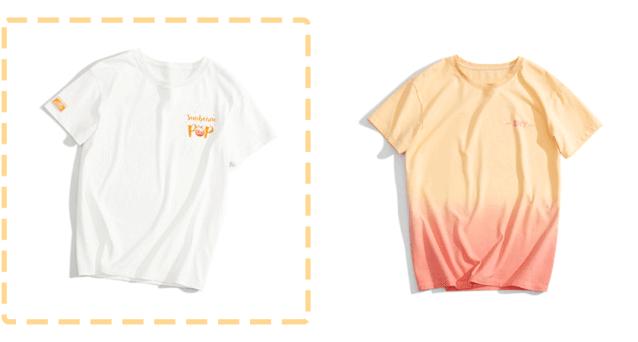 mac口红最值得入手的一款,mac口红最好看的限定款