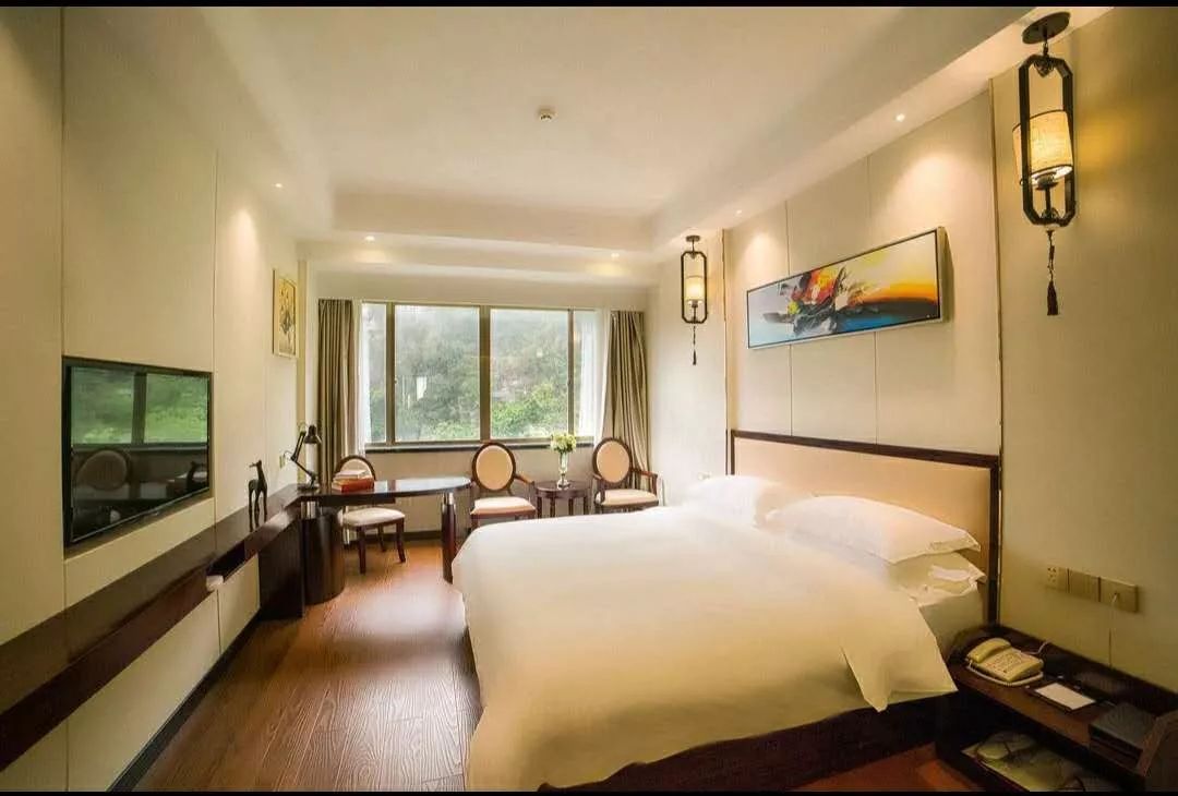 柳州每月工资5000,柳州平均工资标准