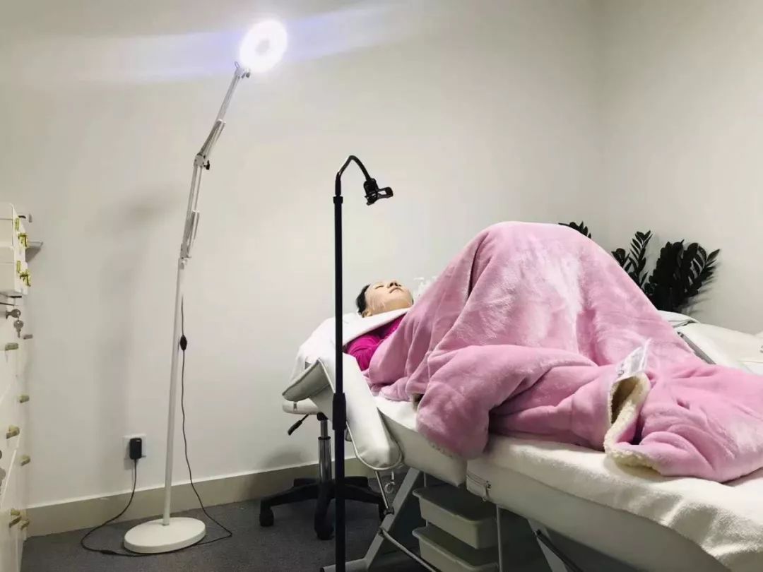 柳州每月工资5000,柳州平均工资标准