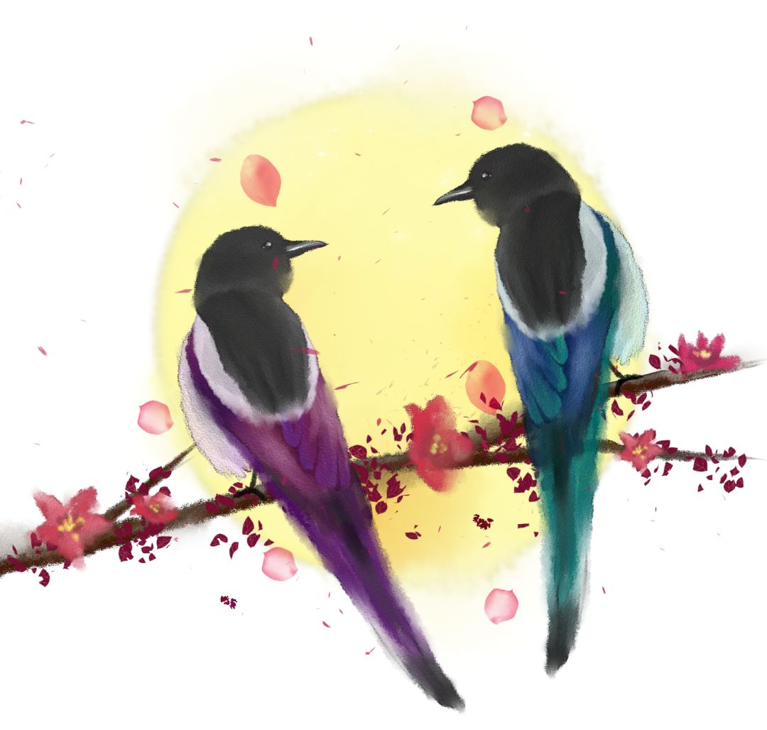 以案释法的运用,以案释法的目的