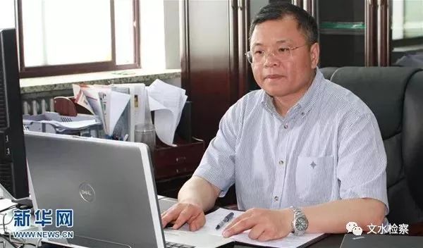 好好学习牢记使命爱党爱国,好好学习励志语录感悟