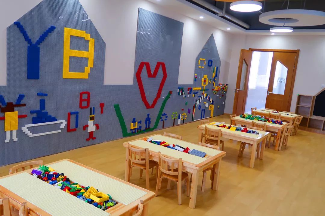 「丽江推荐」丽江这家幼儿园秋季招生开始了，价格好亲民…