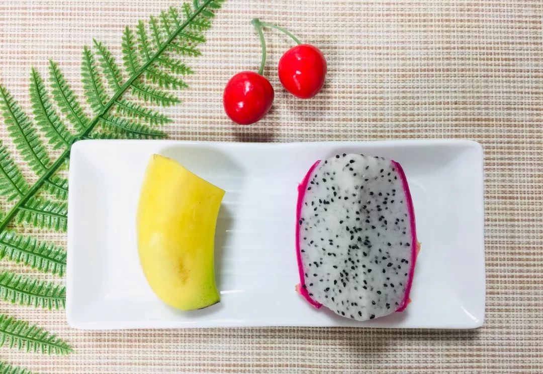 丽江古城区最便宜私立幼儿园,云南丽江幼儿园推荐