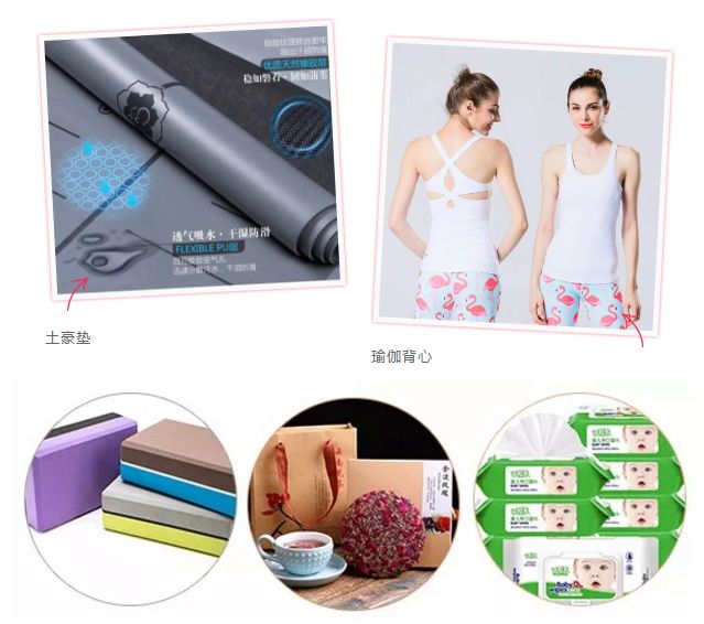 嘉华优惠券团购,嘉华健身团购附近