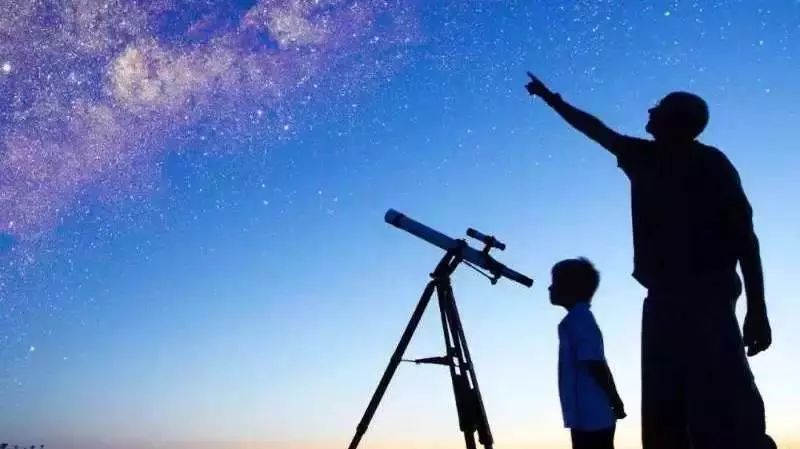 来西双版纳，做大自然的学生|雅居乐·西双林语夏令营开始报名啦