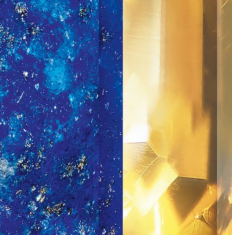 卡地亚经典系列介绍大全,卡地亚终极版