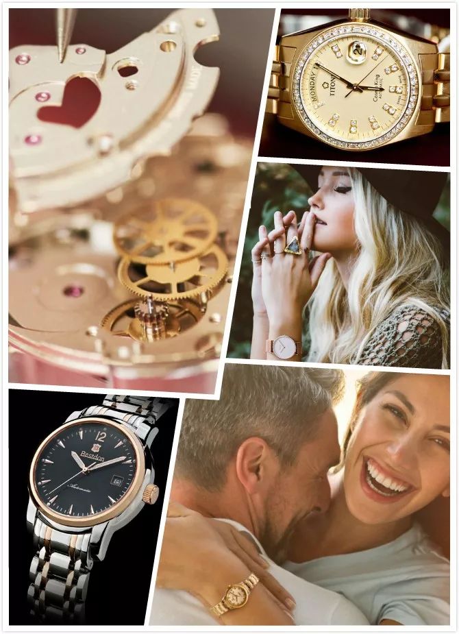 对不起我们来迟了广告,对不起是我来迟了