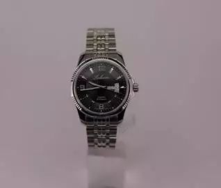 对不起我们来迟了广告,对不起是我来迟了