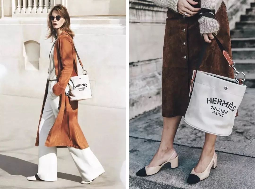 做个拎得清的人,学会做一个拎得清的人