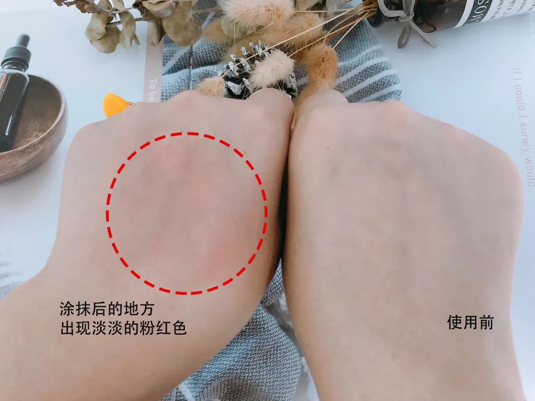 变色唇膏保湿滋润补水孕妇可用,孕期大牌变色唇膏