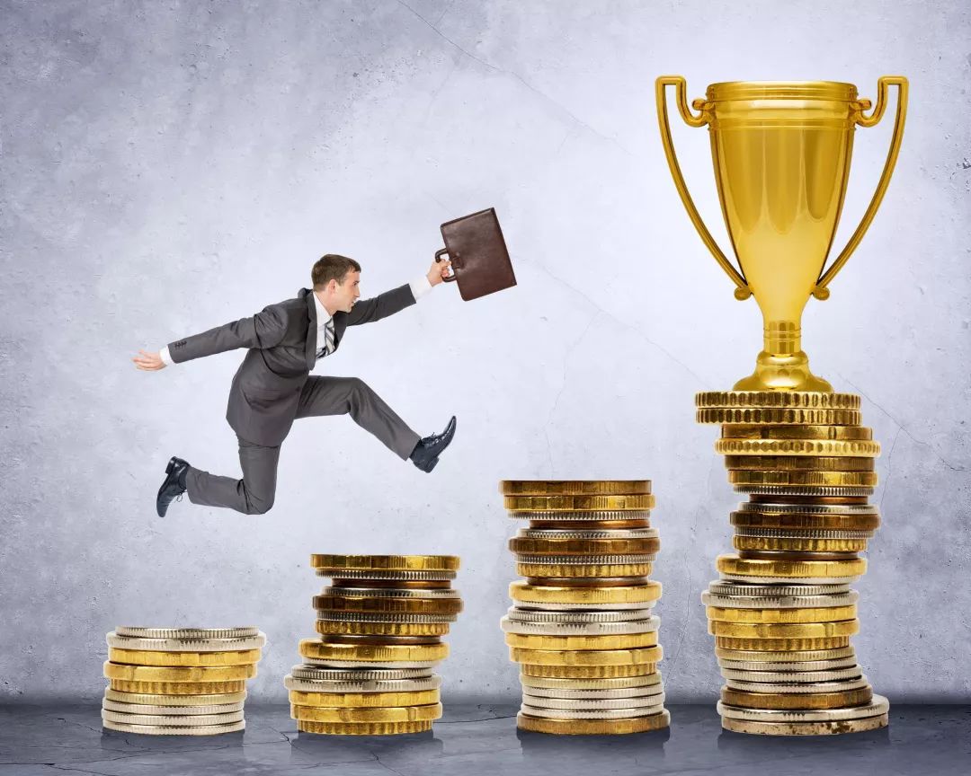 一线城市年均工资晒单：北京领跑，广深首入“10万元俱乐部”