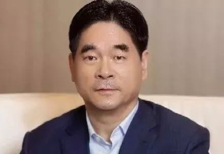 董事长猥亵儿童被抓,性侵女童董事长被捕