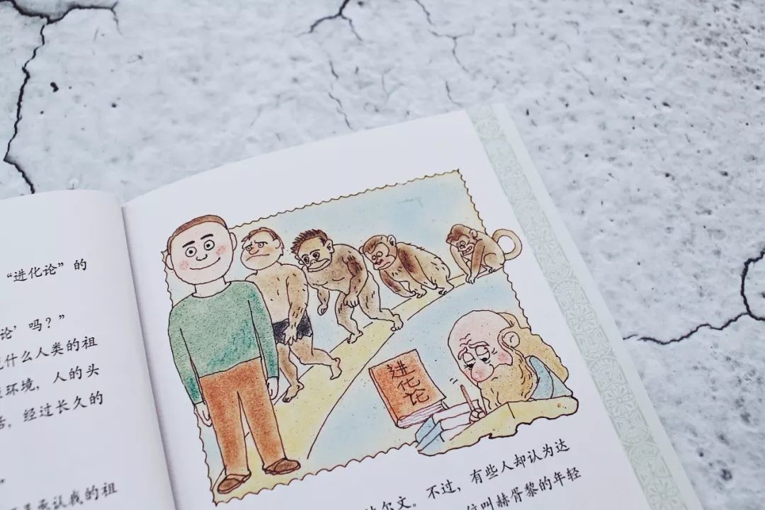 暑假期间孩子应该补习什么,暑假期间孩子该学点什么好