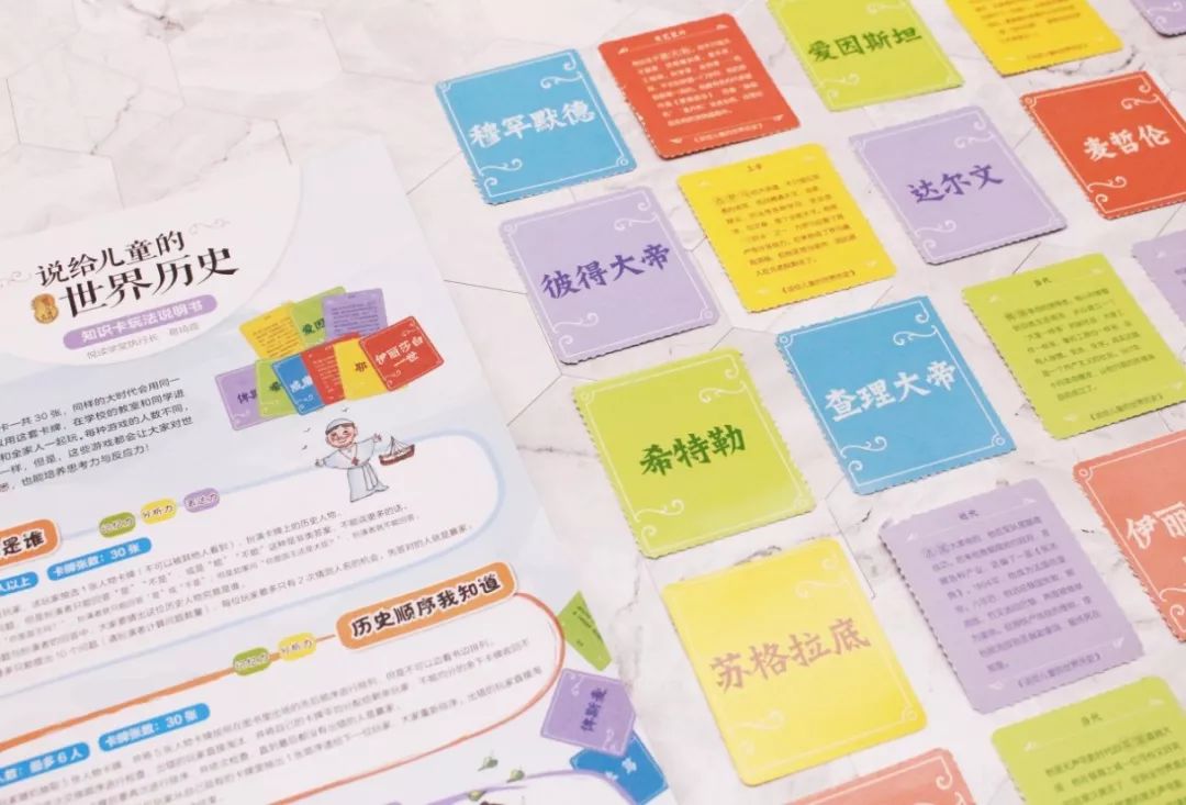 暑假期间孩子应该补习什么,暑假期间孩子该学点什么好