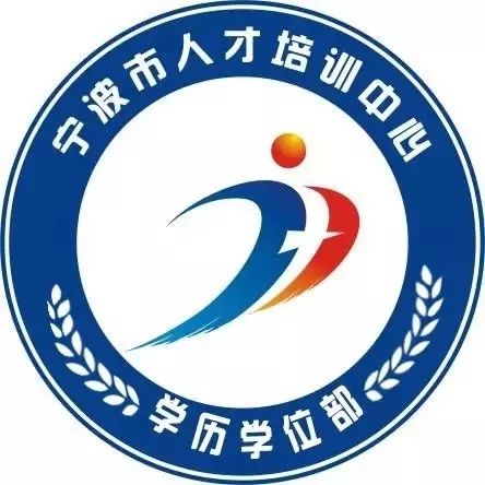 在职研究生为什么都推荐mpa,在职考研mpa经验分享