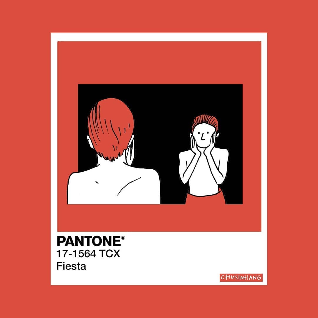 我的爱电影高清,我爱的电影钢琴谱简谱