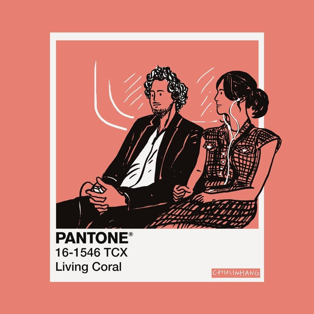 我的爱电影高清,我爱的电影钢琴谱简谱