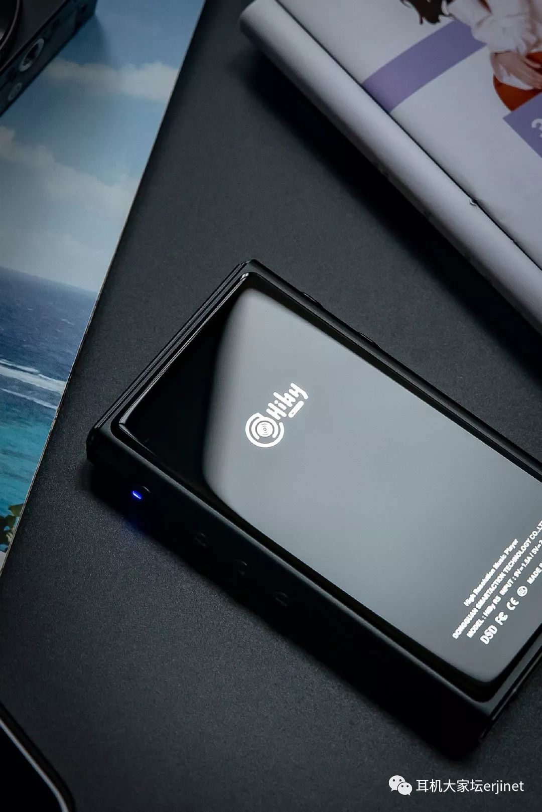 2019首届中国成都国际耳机展,北京国际耳机展观展